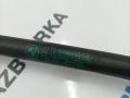 патрубок радиатора BMW M2 G87 2024, 3.0 л., S58B30A, бензин, brooklyn grau metallic (c4p), купе, задний привод, правый руль, 17128096450, 8096450 - фото №4
