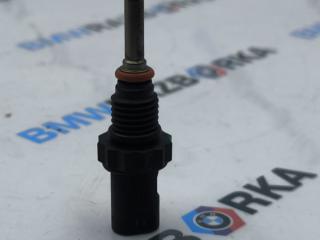 датчик температуры во впускном коллекторе BMW M4 G82/G83 G83 2023, S58B30A, АКПП, кабриолет, 8626176, 13628626176