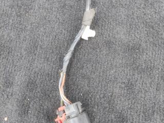 разъем (фишка) проводки BMW 1 серия F40 2020, 2.0 л., B48A20E, бензин, c3n, полный привод, 6992166