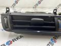 дефлектор обдува салона BMW X5 F15 2016, 2.0 л., N20 B20 A, бензин, внедорожник 5 дв., 9252648 - фото №2