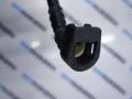 трубка топливная BMW X6 G06 [рестайлинг] G06 2023, 3.0 л., i, B58B30, бензин, АКПП, a96, внедорожник 5 дв., полный привод, 9896448 - фото №3