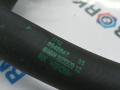 патрубок радиатора BMW X7 G07 [рестайлинг] G07 2023, 3.0 л., B58B30P, бензин, АКПП, 475, внедорожник 5 дв., полный привод, 9845647 - фото №4