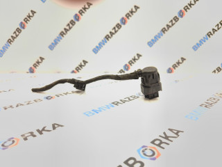 разъем (фишка) проводки BMW M2 G87 2024, 3.0 л., S58B30A, бензин, АКПП, купе, задний привод, 6992166
