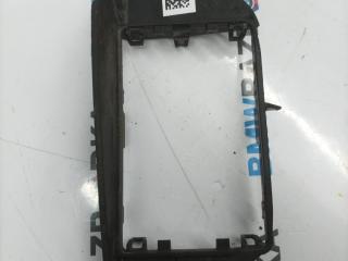 датчик мертвых (слепых) зон BMW M4 G82/G83 G83 2023, S58B30A, c3z, кабриолет, 51128082368, 8082368