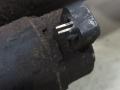 стойка задняя BMW 8 серия G14/G15 G15 2019, 4.0 л., дизель, купе, полный привод, 6878115 - фото №5