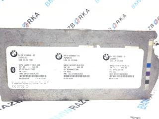 Блок управления телематика BMW X5 E53 [рестайлинг] 2005, 3.0 л., дизель, АКПП, внедорожник 5 дв., 9129850