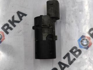 датчик парктроника BMW X5 E53 2003, 3.0 л., M57 D30 (306D1), дизель, АКПП, внедорожник 5 дв., 6989069, 66206989069