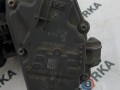 заслонка дроссельная BMW X6 G06 2020, 3.0 л., B57 D30 A, дизель, АКПП, внедорожник 5 дв., полный привод, 13548512452, 8512452 - фото №2