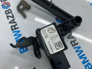 датчик дорожного просвета Porsche Taycan 1 поколение 2022, электро, универсал, полный привод, правый руль, 9J0616571