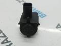 датчик AUC BMW 5 серия G30/G31 G30 2019, 2.0 л., B47 D20 B, дизель, АКПП, 64116833647, 6833647 - фото №2
