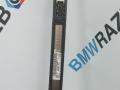 молдинг крыши BMW M3 G80/G81 G80 2023, 3.0 л., S58B30A, бензин, АКПП, c4g, седан, полный привод, правый руль, 8072488 - фото №7