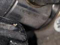 ТНВД BMW M5 F90 2019, 4.4 л., S63 B44 B, бензин, АКПП, 475, седан, полный привод, 7852361 - фото №2