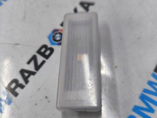 фонарь салона (плафон) BMW M5 F90 2019, 4.4 л., S63 B44 B, бензин, АКПП, 475, седан, полный привод, 9397922