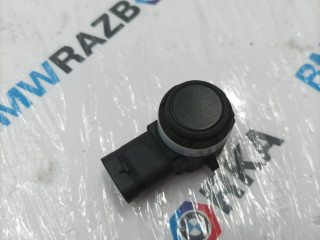 датчик парктроника BMW X5 G05 [рестайлинг] G05 2023, 3.0 л., B58B30, бензин, 475, полный привод, 5A1A269