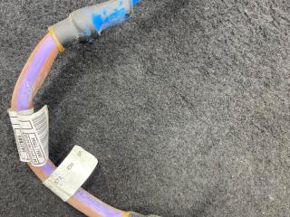 минусовой провод аккумулятора BMW X5 G05 [рестайлинг] G05 2024, 3.0 л., B57 D30 B, дизель, 416, полный привод, 5A37BB9