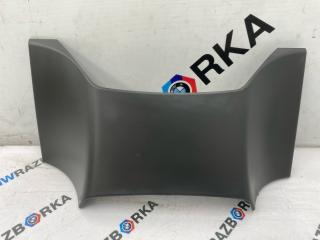 пластик Porsche Taycan 1 поколение 2022, электро, седан, полный привод, 9JA857927