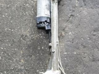 рулевая рейка Porsche Taycan 1 поколение 2022, электро, седан, полный привод, 9J1423051, 9J1423051AD