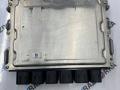 блок управления двигателем BMW 5 серия G30/G31 G30 2019, 2.0 л., B47 D20 B, дизель, АКПП, 9886573 - фото №2