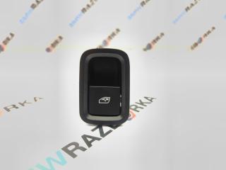 кнопка стеклоподъемника двери задней Porsche Taycan 1 поколение 2022, электро, универсал, полный привод, правый руль, 971959855D