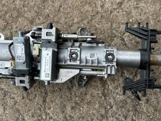 рулевая колонка BMW X5 F15 2016, 2.0 л., N20 B20 A, бензин, внедорожник 5 дв.
