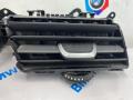 дефлектор обдува салона BMW M5 F90 2019, 4.4 л., S63 B44 B, бензин, АКПП, 475, седан, полный привод, 9329579 - фото №3