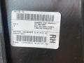 обшивка багажника BMW X7 G07 [рестайлинг] G07 2023, 3.0 л., B58B30P, бензин, АКПП, 475, внедорожник 5 дв., полный привод, 5A01882 - фото №6