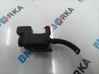 электромагнитный клапан BMW X6 E71 [рестайлинг] E71 2012, 3.0 л., N57 D30 C, дизель, АКПП, внедорожник 5 дв., 7810831