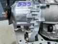 раздаточная коробка BMW X6 G06 [рестайлинг] G06 2023, 3.0 л., B58B30, бензин, АКПП, внедорожник 5 дв., 7889767 - фото №2