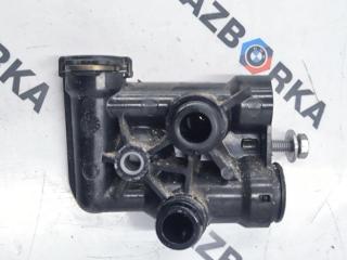 термостат АКПП BMW M4 G82/G83 G82 2021, S58B30A, АКПП, купе, полный привод, правый руль, 8678822