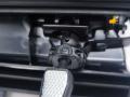 дефлектор обдува салона BMW X6 G06 [рестайлинг] G06 2024, 3.0 л., B58B30P, бензин, АКПП, 416, внедорожник 5 дв., полный привод, 5A01333 - фото №3