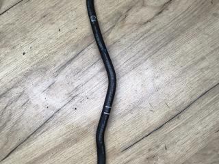 патрубок радиатора Mercedes-Benz Sprinter W907/W910 W910 2022, 2.0 л., OM 654.920, дизель, 6МКПП, микроавтобус, передний привод, A9105013100, 9105013100