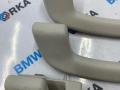ручка внутренняя потолочная BMW X5 G05 [рестайлинг] 2025 - фото №4