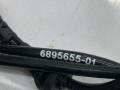 датчик ABS BMW X7 G07 [рестайлинг] G07 2023, 3.0 л., B58B30P, бензин, АКПП, 475, внедорожник 5 дв., полный привод, 6895655 - фото №3