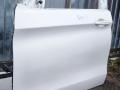 дверь передняя левая BMW X6 F16 2015, 3.0 л., N57 D30 C, дизель, АКПП, a96, внедорожник 5 дв., полный привод - фото №2
