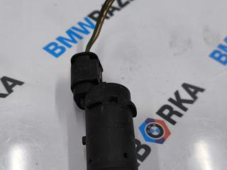 датчик парктроника BMW X5 E53 2000, 66216902182, 6902182