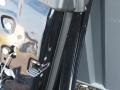 дверь передняя правая BMW 6 GT G32 2019, 2.0 л., B47 D20 B, дизель, АКПП, 416, хетчбэк 5 дв., задний привод - фото №9