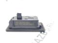 подсветка номера BMW M5 F90 2019, 4.4 л., S63 B44 B, бензин, АКПП, 475, седан, полный привод, 63267410302, 7410302 - фото №2