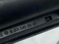 разъем (фишка) проводки Mercedes-Benz S-Класс W223 2024, 3.0 л., M256 E30, бензин, АКПП, седан, A0015459303, A2239982600 - фото №3