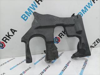 кожух (защита) рулевого механизма BMW X3 G45 2025, 2.0 л., B48B20P, бензин, АКПП, c4f, внедорожник 5 дв., полный привод, 5A13267