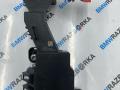 распределитель B+ BMW X6 G06 [рестайлинг] G06 2024, 3.0 л., B58B30P, бензин, АКПП, 416, внедорожник 5 дв., полный привод, 5A0B053 - фото №2