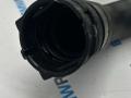 патрубок (трубопровод, шланг) BMW M2 G87 2023, 3.0 л., S58B30A, бензин, АКПП, купе, задний привод, 8054852, 11538054852 - фото №3
