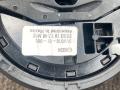 шайба крепления стекляшки зеркала BMW X5 G05 2019, 4.0 л., бензин, АКПП, a300, внедорожник 5 дв., полный привод, 7191398 - фото №3