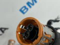 провод высоковольтный BMW X5 G05 [рестайлинг] G05 2023, 3.0 л., B58B30, бензин, 475, полный привод, 5A626C7, 5A626C9 - фото №4