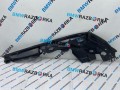 пыльник переднего крыла BMW X6 G06 [рестайлинг] G06 2023, 3.0 л., B58B30P, бензин, АКПП, 416, внедорожник 5 дв., полный привод, 51717418198, 7418198 - фото №2