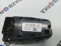 кнопка стеклоподъемника двери задней BMW 8 серия G14/G15 G16 2021, 4.0 л., бензин, АКПП, с36, седан, задний привод, 7950760 - фото №2