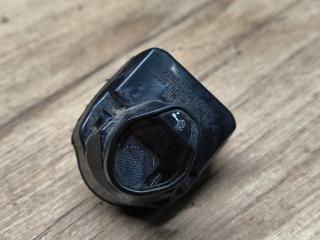 накладка на порог BMW 3 серия G20 2020, 4.0 л., бензин, АКПП, седан, полный привод, правый руль, 7946656, 90134069