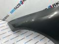 крыло переднее левое BMW M4 G82/G83 G82 2021, S58B30A, АКПП, c36, купе, полный привод, правый руль - фото №7