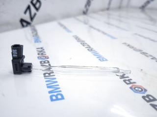 фонарь салона (плафон) Porsche Taycan 1 поколение 2022, электро, седан, полный привод, 9JA947267