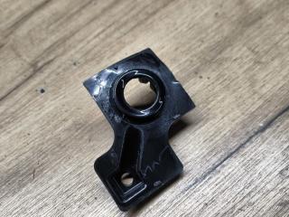 крепление парктроника BMW 3 серия G20 2020, 4.0 л., бензин, АКПП, седан, полный привод, правый руль, 8069400