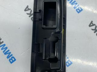 заглушка BMW X7 G07 [рестайлинг] G07 2023, 3.0 л., B58B30P, бензин, АКПП, 475, внедорожник 5 дв., полный привод, 6995522